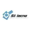 SG TECNO