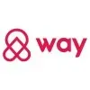 WAY COM PROVEDOR DE BANDA LARGA LTDA