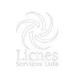 LICNES SERVICOS LTDA