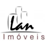 Ícone da LAN LOCACAO DE IMOVEIS E PARTICIPACOES LTDA