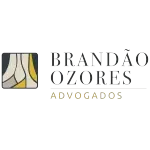 Ícone da BRANDAO OZORES SOCIEDADE DE ADVOGADOS