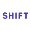 SHIFTTECH