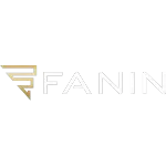 FANIN MOTORS