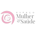 ESPACO MULHER  SAUDE