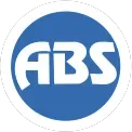 ABS CABINES