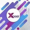 Ícone da XPEER DESENVOLVIMENTO DE SOFTWARE LTDA