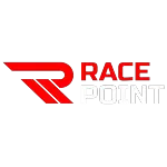 RACE POINT