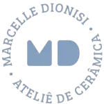 Ícone da MARCELLE PERTICARATI DIONISI