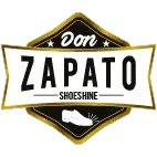 Ícone da DON ZAPATO COMERCIO E SERVICOS LTDA