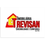 IMOBILIARIA TREVISAN