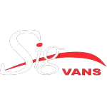 SIGVANS TRANSFORMACAO DE VANS