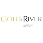 GOLD RIVER