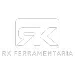 RK FERRAMENTARIA LTDA