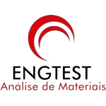 ENGETEST  ANALISE DE MATERIAIS