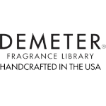 DEMETER