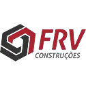 Ícone da FRV CONSTRUCOES LTDA