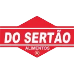 Ícone da DO SERTAO ALIMENTOS LTDA