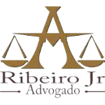 RIBEIRO JUNIOR  SOCIEDADE INDIVIDUAL DE ADVOCACIA