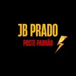 Ícone da J B DO PRADO POSTE PADRAO MATERIAIS ELETRICOS