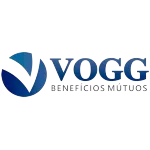 Ícone da VOGG  ASSOCIACAO ASSISTENCIAL E DE BENEFICIOS