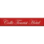 Ícone da COLLE TOURIST HOTEL LTDA