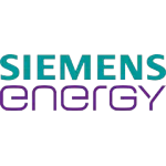 Ícone da SIEMENS ENERGY BRASIL LTDA