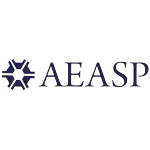 AEASP