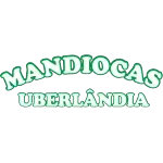 MANDIOCAS UBERLANDIA