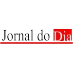 Ícone da JORNAL DO DIA EMPRESA JORNALISTICA E EDITORA LTDA
