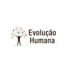 EVOLUCAO HUMANA