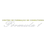 Ícone da CENTRO DE FORMACAO DE CONDUTORES FORMULA UNICA LTDA