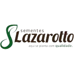 Ícone da SEMENTES LAZAROTTO LTDA