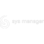 SYS MANAGER INFORMATICA LTDA