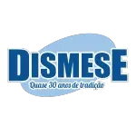 DISMESE