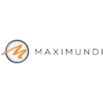 MAXIMUNDI