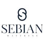 SEBIAN