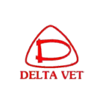 DELTAVET