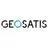 GEOSATIS LATAM LTDA