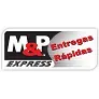 M  P EXPRESS