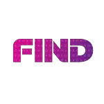 FIND