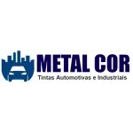 Ícone da METALCOR TINTAS FERRAMENTAS E SUPRIMENTOS LTDA