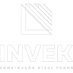 Ícone da INVEK CONSTRUCAO STEEL FRAME LTDA