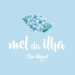 Ícone da MEL DA ILHA ADMINISTRACAO DE BENS LTDA