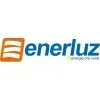 ENERLUZ