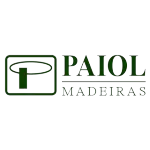 Ícone da PAIOL MADEIRAS LTDA