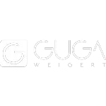 Ícone da GUGA WEIGERT DJ E PRODUCAO DE EVENTOS LTDA