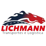 TRANS LICHMANN SERVICOS LTDA