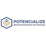 POTENCIALIZE