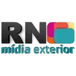 Ícone da RN MIDIA EXTERIOR LTDA