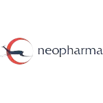 NEOPHARMA